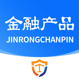 金融产品查询平台
