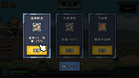 lQLPJyJD7JXRtF3NAfHNA3WwEVmRecNU3O4HCbpCG5NFAQ_885_497.png