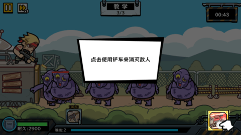 lQLPJwvsHKrTpF3NAfHNA3WwTfnMsnO-9K0HCbpCG5NFAg_885_497.png