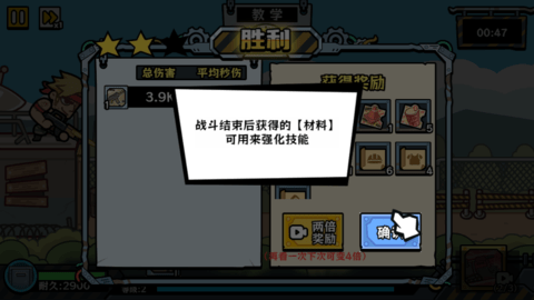 lQLPKHF11wGxZV3NAfHNA3Ww6dbZXSKrAasHCbpCG5NFAw_885_497.png