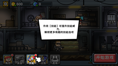 lQLPJx6IC5oe5V3NAfHNA3WwDwu9B1aaOJMHCbpCgSfaAA_885_497.png