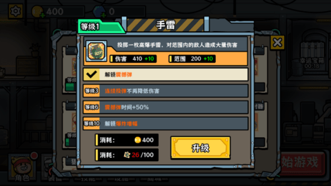 lQLPJxkqtVSChV3NAfHNA3Wwmq3wSW6Z_YYHCbpChM9xAA_885_497.png