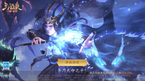 lQLPJwR-W-PQbB3NAfHNA3Ww4n02H2A_32cHCbsdK6-tBA_885_497.png