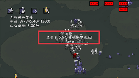2729b665-3ed0-40ac-82a2-b32fa1bfb917.png