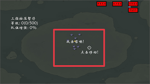 0c7df022-6fb0-420d-b2cb-1cf0e05e4d7a.png