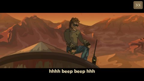 lQLPJxU6FC98Qz3NAfHNA3WwMbfoVtMSJUEHCcTVwlRIAQ_885_497.png