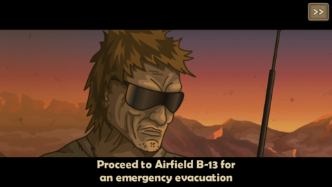lQLPKIBGbtpl9D3NAfHNA3Wwj9WairrdTqYHCcTWJoAmAA_885_497.png