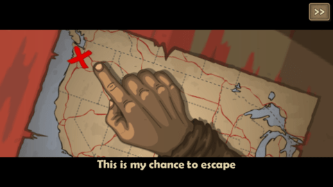 lQLPJx04cSI64z3NAfHNA3WwNbkjWLel_pAHCcTWKXudAA_885_497.png