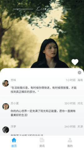 lQLPKHjITv-FQ0XNAxrNAb-wKqlof3JKKbMHCu8Q_olrAQ_447_794.png