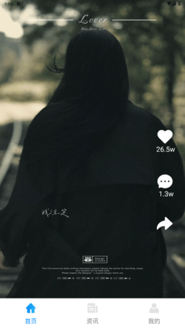 lQLPJyGfTkwFU0XNAxrNAb-woS_zHE0hQU4HCu8Q_olrAA_447_794.png