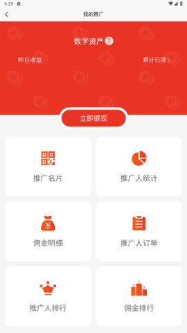 lQLPKIUkcObHxuXNAxrNAb-wG_LoNjJc3YAHCvRrSJlnAA_447_794.png