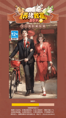 BC449E4F-6F4F-4040-A61D-A3C2731D6CF4.png