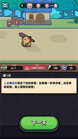 22112537kzzt.jpg