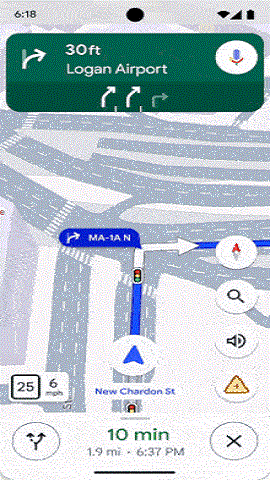 2cf2f039-f36d-4e3a-b26e-bea6bc126f33.gif