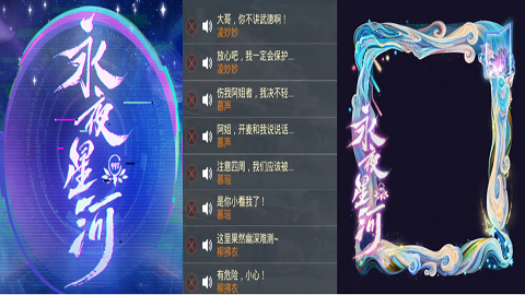 _width=1095&height=382.png