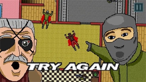 729597-2024092911260666f8c8ce0fcac.jpg