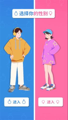 2928d87efa031fa3005c7a76b04a7001.png