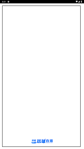 01185190-3DC9-48d6-97BC-9B303D514AFF.png