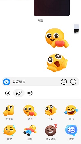 lQDPJwm_gFxTGBXNAeDNAQ6wQV0IDmHAuc8HC18GdTWRAA_270_480.jpg