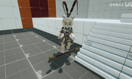 7.png