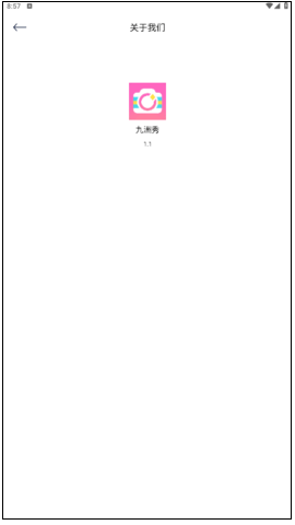 lQLPJwqQr19CzTXNAuDNAZ6wbN-PqlA7sagHDsmAhSZDAA_414_736.png