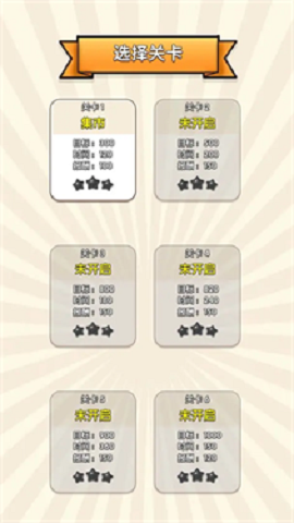 8bd96b0e96d2a9a5d1259045605dda40.png