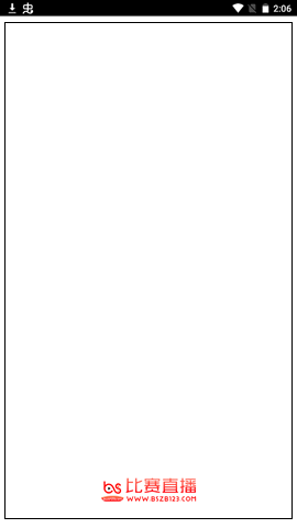 2024-11-04_140628.png