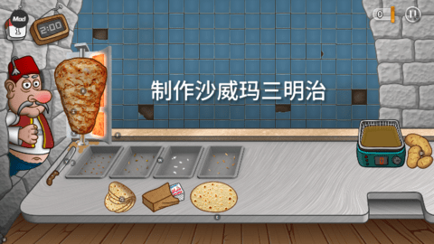 lQLPKHGIB58g853NAX7NAqiwFjbl58dJXM4HDxqkrzRTAA_680_382.png