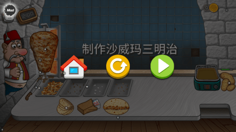 lQLPJwlldhTugp3NAX7NAqiwe6LnI54H5wkHDxqkubKWAA_680_382.png