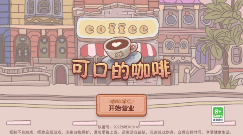 lQLPKePeqtdUc_3NAX7NAqiwBAIyk05iQc4HDy-j5tTWAg_680_382.png
