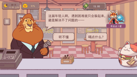 lQLPKIJW2WvKLr3NAX7NAqiwq6KCnRaoPqoHDy8_cGjCAA_680_382.png