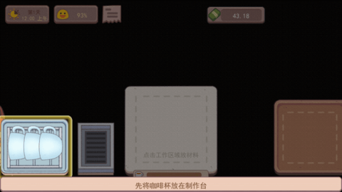 lQLPJwsG63cDg_3NAX7NAqiw-WdV-HhqCm0HDy-j5tTWAA_680_382.png