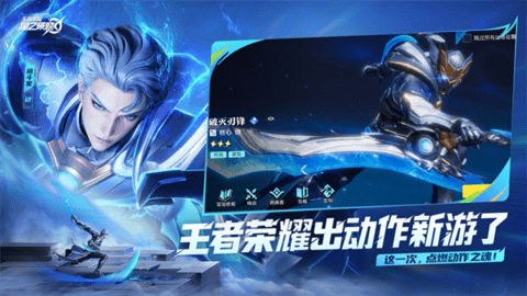 1ac4d8ff-c50d-4667-a501-3f09637b5d71.png