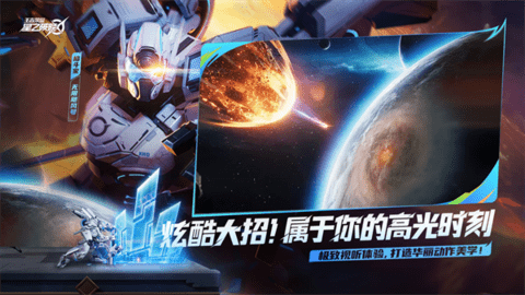 aa5371e5-864e-4f4a-9e8d-26c26d80313e.png