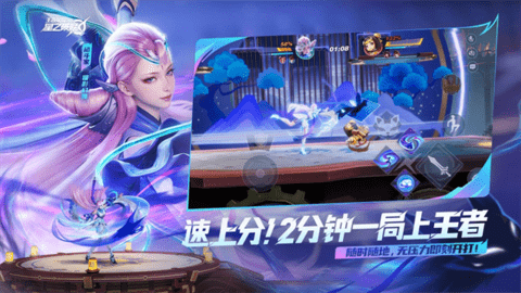 042a1677-00d2-45f3-bb9c-0070aeab8d4d.png