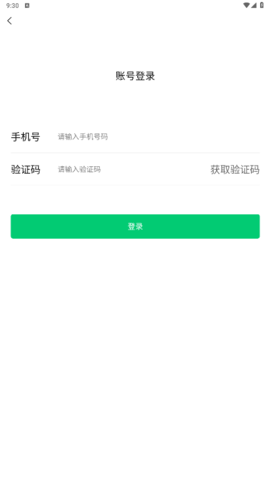 lQLPKHppxGTlXK3NAtrNAZuwSqeXORSjzsMHEBsEosB4Ag_411_730.png