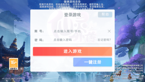 lQLPJxlYLu4JNq3NAZvNAtywd10xUhhWKdMHECKNn2IIAw_732_411.png