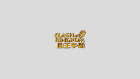lQLPKHxxFpug_S3NAZvNAtywtGBELY0dvWMHECpqLE7ZAQ_732_411.png