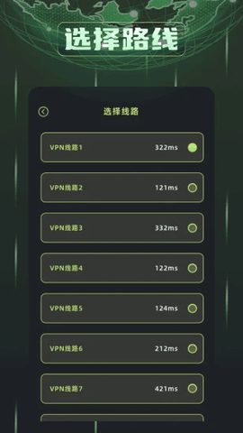 550 (2).png