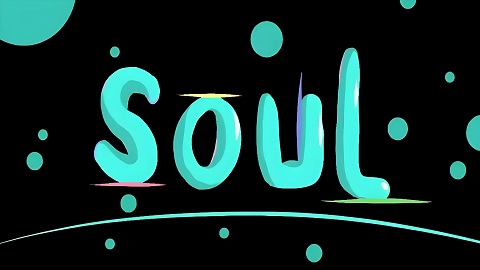 Soul App推出“假人设风险提醒”