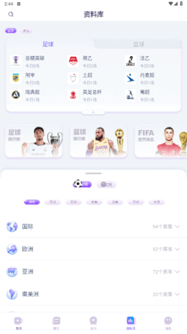 lQLPJv_fGyDs6V3NAtrNAZuwJ4L-vgcvXGYHEGK8sy09Ag_411_730.png
