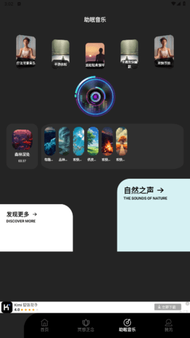 lQLPJv9fxtAbX43NAtrNAZuwNIy-8XVa0ioHEGblrrrjAA_411_730.png