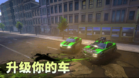 2024-11-05_160357.png