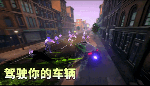 2024-11-05_160343.png