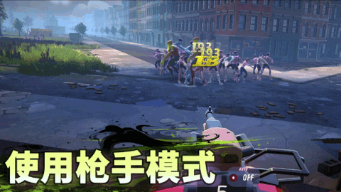 2024-11-05_160410.png