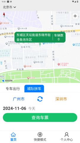 lQLPKH2mUR8CVhXNAzDNAcuwd2jq5GBgfz0HEWj1NWQVBA_459_816.png