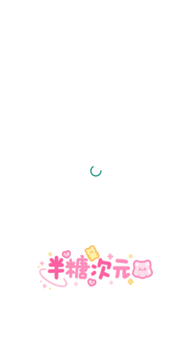 lQLPJwRG4U-8ceXNAzDNAcuwU_sde5w6uyoHEX6MgeXuAA_459_816.png