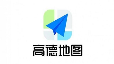 高德地图推出行业首个骑行地图