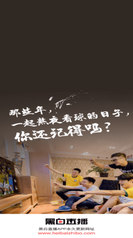 lQLPJwZWYwrMfTXNAszNAZOwQlFIxfkI7uoHEaOelvE1AA_403_716.png
