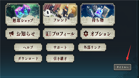 071415214qfp.png